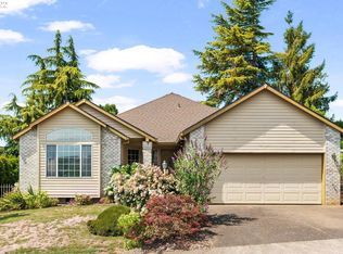 15153 SE 126th Ave, Clackamas, OR 97015