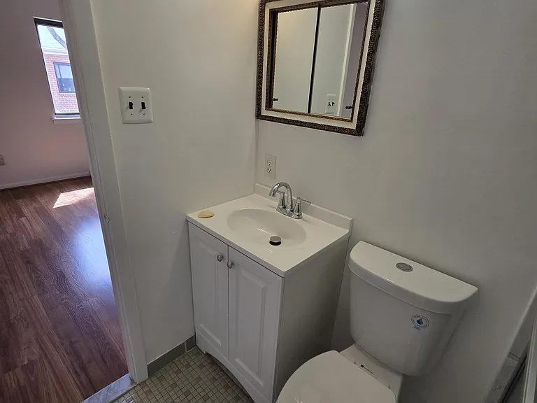 813 Red Lion Rd #C11 — Photo 14