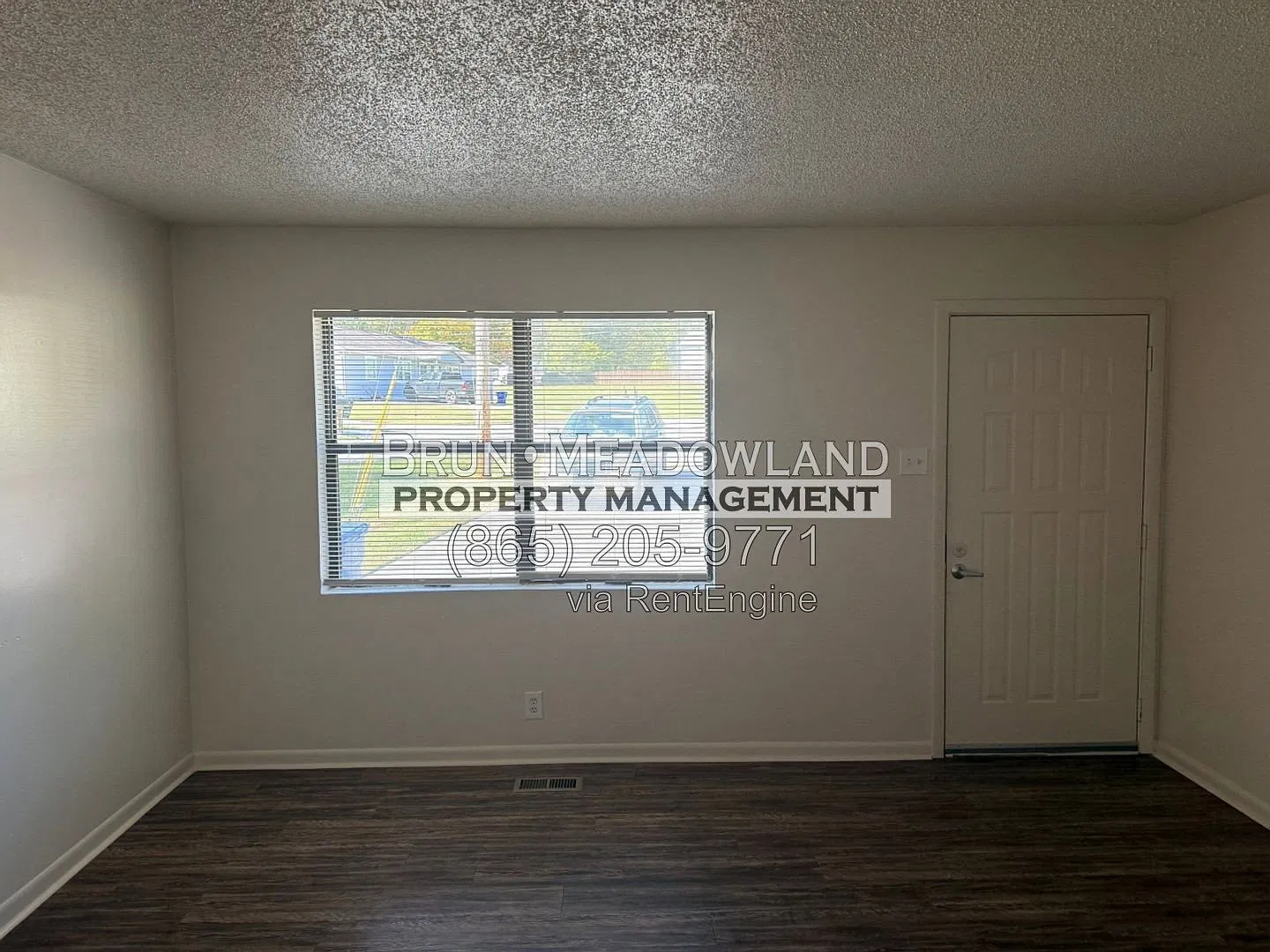 2 bed, 1.5 bath, 840 sqft, $1,450 — Photo 4