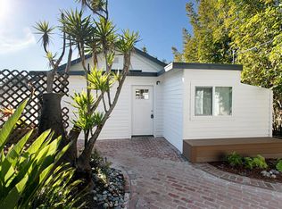 1381 N Vulcan Ave, Encinitas, CA 92024