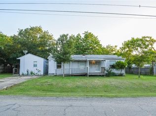 2203 Peach Tree Ln, Cedar Park, TX 78613