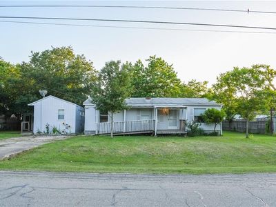 2203 Peach Tree Ln, Cedar Park, TX, 78613
