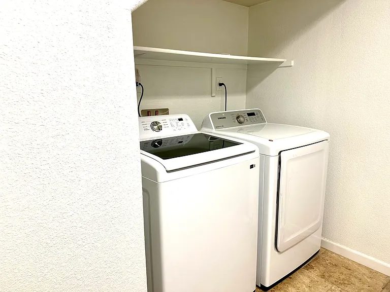 34108 Susa Ter — Photo 21