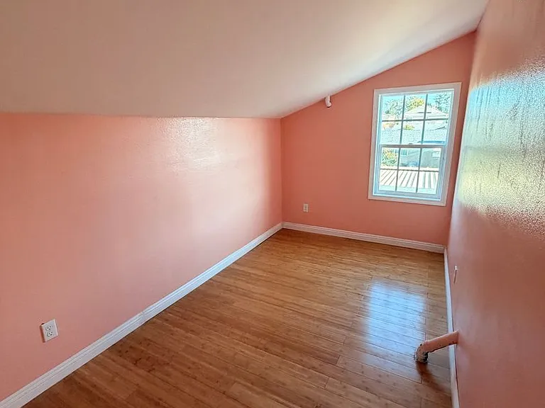 6662 San Francisco Dr — Photo 47