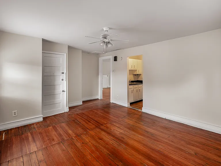 1510 S 4th St #5 — Photo 13