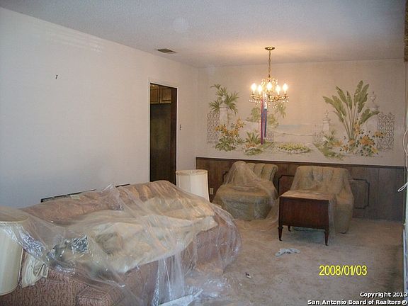 2nd image of 3318 Quakertown Dr