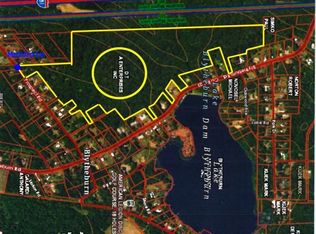 Prospect Rd, Mountain Top, PA 18707