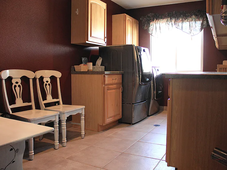 2836 B 3/10 Rd — Photo 8
