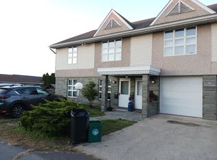 1 Rowhouse Ln APT 1, Pittston, PA 18640