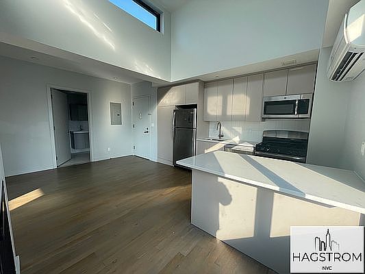 1st image of 586 Bushwick Ave #602