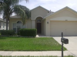 10747 Eveningwood Ct, New Port Richey, FL 34655