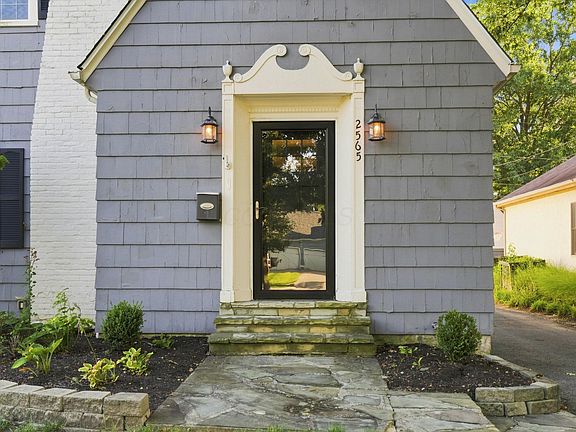 4th image of 2565 Bexley Park Rd