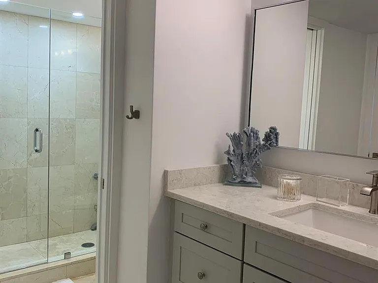 3115 S Ocean Blvd #1002 — Photo 20