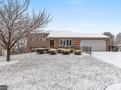 71 W South Ave, Landisville, PA, 17538