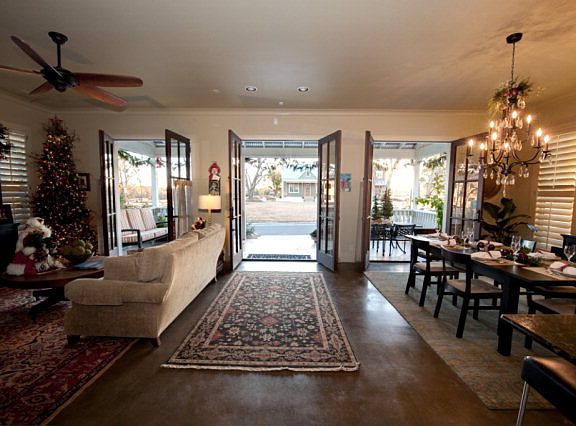 2nd image of 606 Springs Nursery