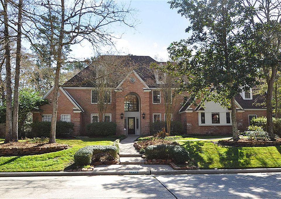 1st image of 1806 Chestnut Grove Ln