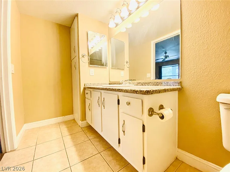 5055 W Hacienda Ave #2139 — Photo 23