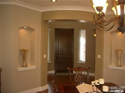 2nd image of 5334 Bayridge Ct