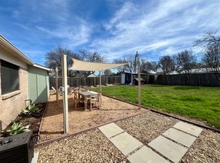 2708 Janet Way, Plano, TX 75074