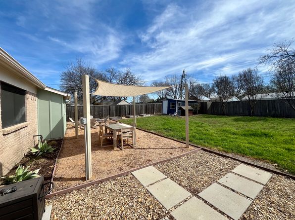 2708 Janet Way