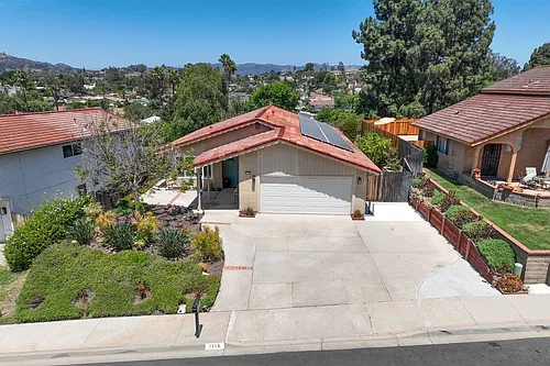 1115 Sayles Ct Photo 1