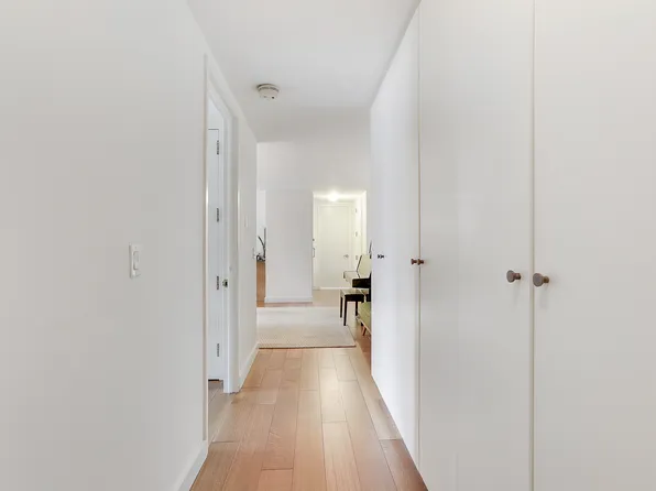 1965 Broadway image 5 of 9