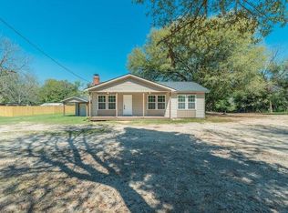295 Old Wagener Rd, Aiken, SC 29801