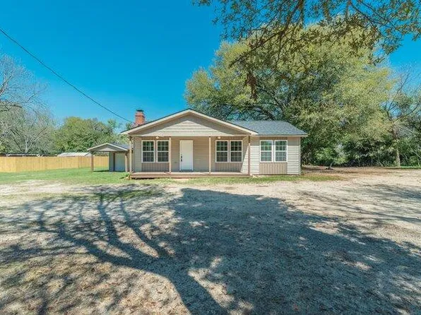 295 Old Wagener Rd, Aiken, SC 29801