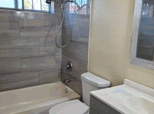 4146 Menlo Ave APT 1, San Diego, CA 92105