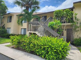 21951 Soundview Ter APT 203, Boca Raton, FL 33433