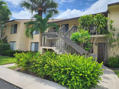 21951 Soundview Ter APT 203, Boca Raton, FL, 33433