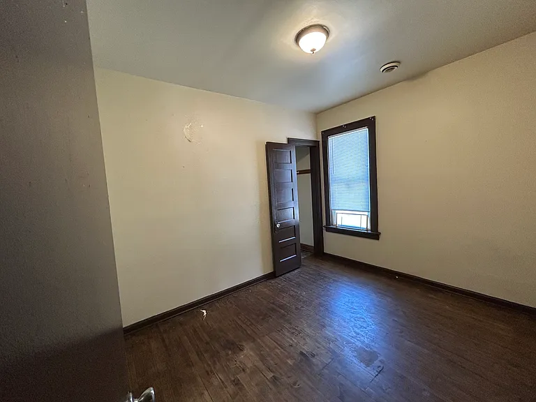 2513 N 39th St #2515 — Photo 9