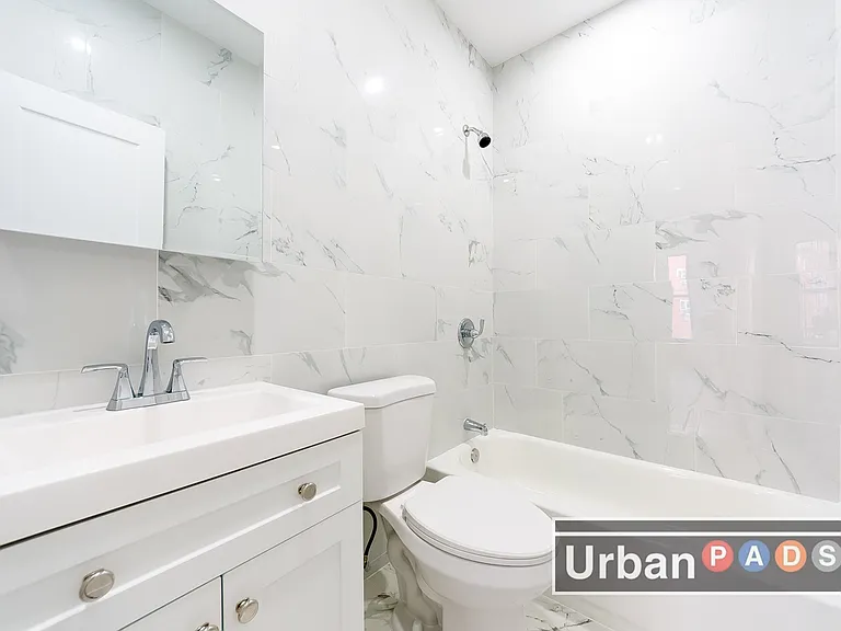 461 Pulaski St #2B — Photo 9