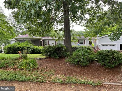 34245 Whispering Ln, Frankford, DE, 19945
