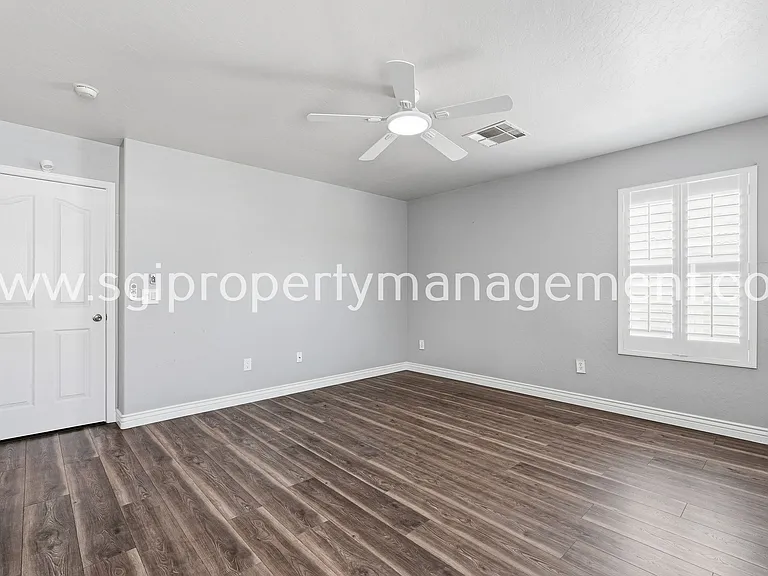 115 W Mountain Sage Dr — Photo 27