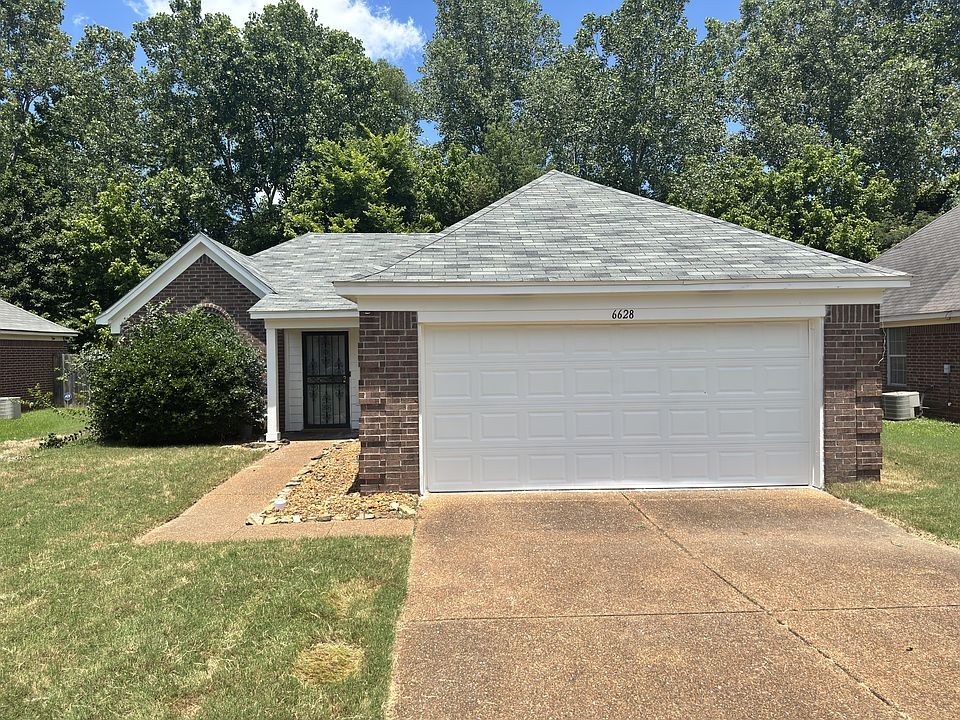 1st image of 6628 Whitten Grove Dr