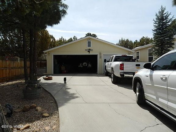 4th image of 501 S 2nd St