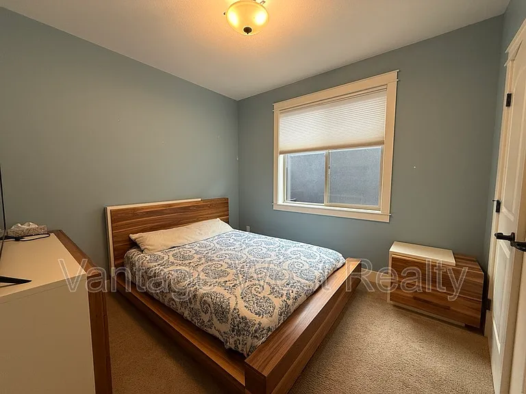1588 Marina Way — Photo 11