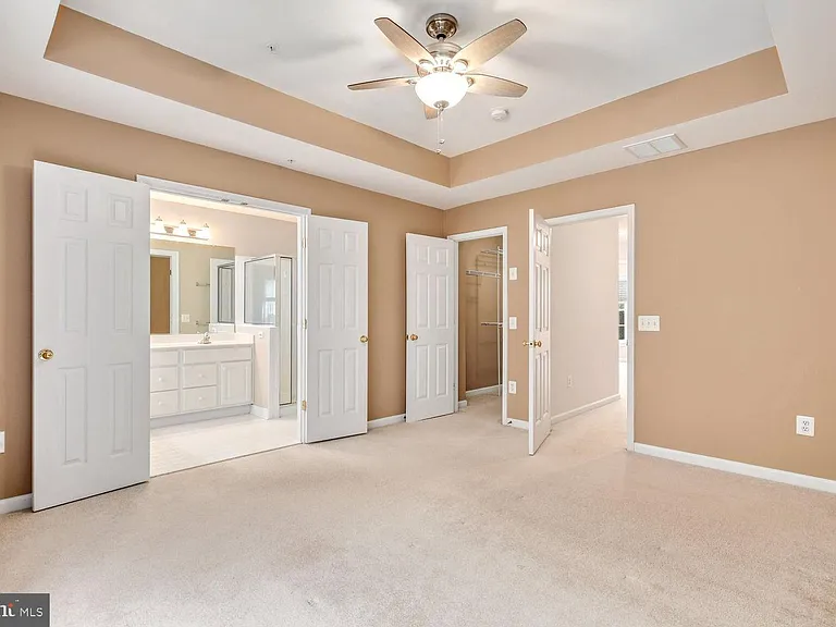 19421 Rayfield Dr — Photo 16