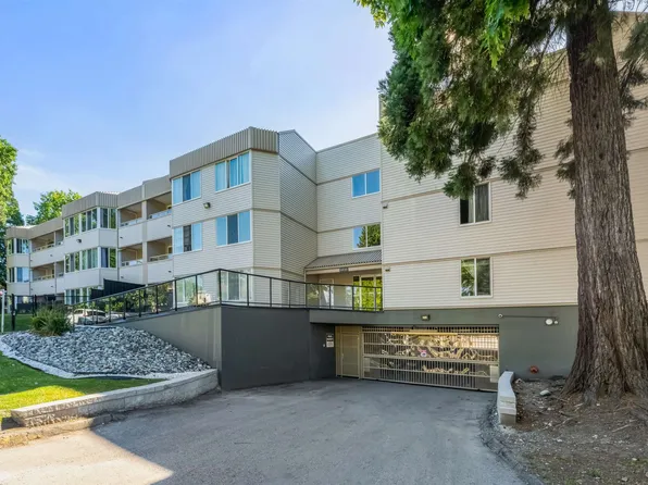 9635 121st St #304, Surrey, BC V3V 7L8