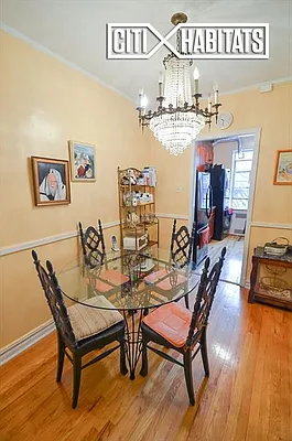 Sold by Citi Habitats | media 16