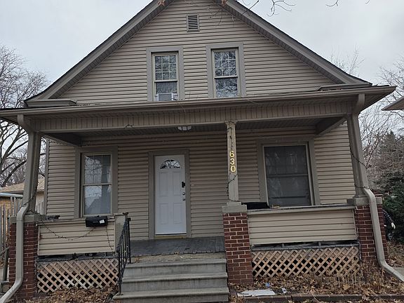 2nd image of 630 N 31st St