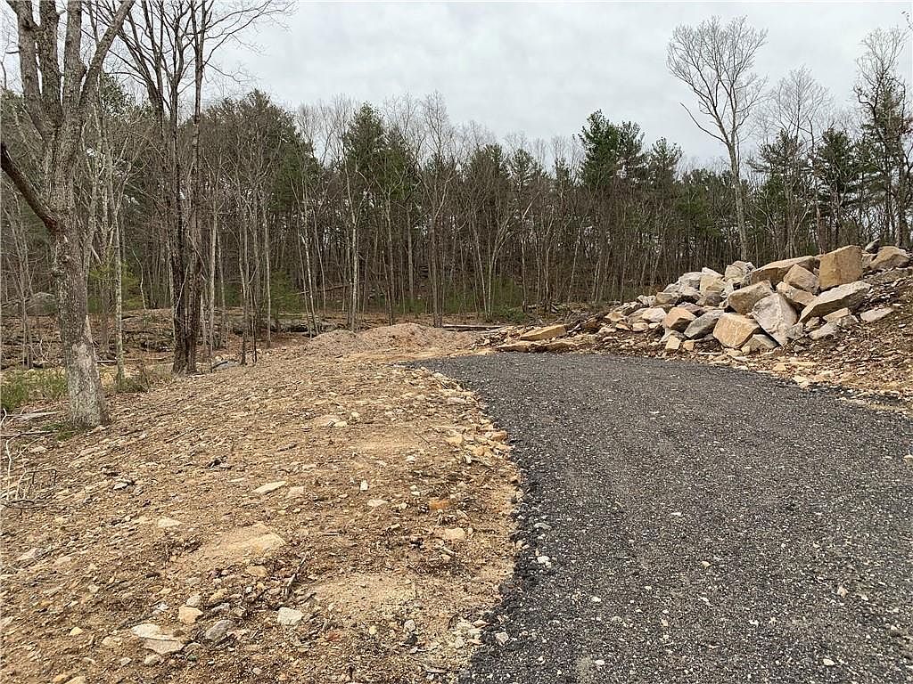 110 Reservoir Rd, Pascoag, RI 02859 Zillow