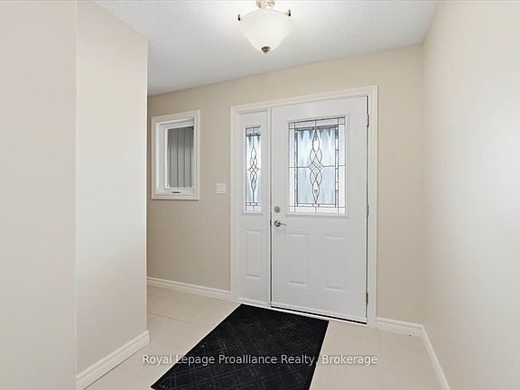 5th image of 60 Conger Dr
