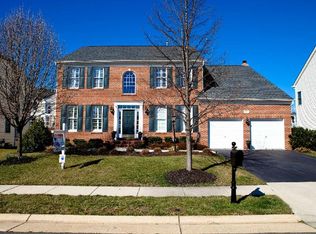 22817 Portico Pl, Ashburn, VA 20148