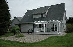2nd image of 102 Mountain View Pl