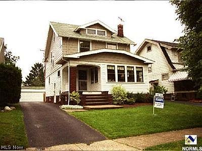 1st image of 3725 W 169th St #Townhouse
