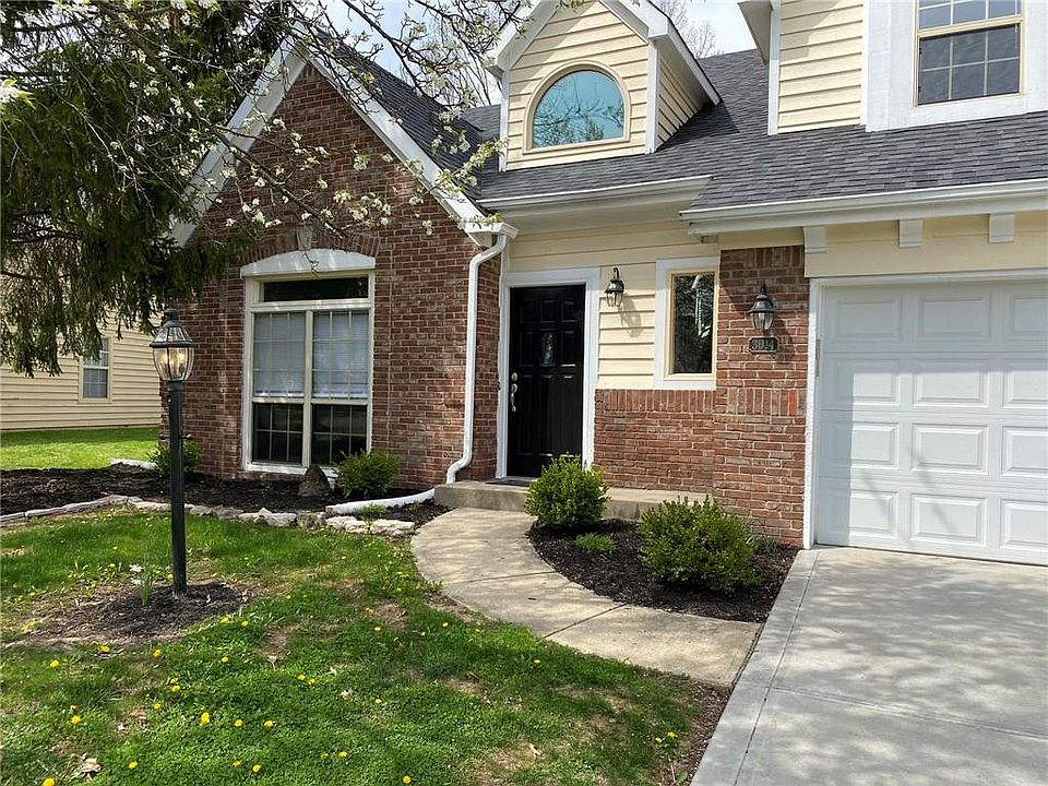 1st image of 3014 Sunmeadow Ct