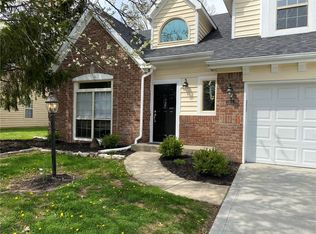 3014 Sunmeadow Ct, Indianapolis, IN