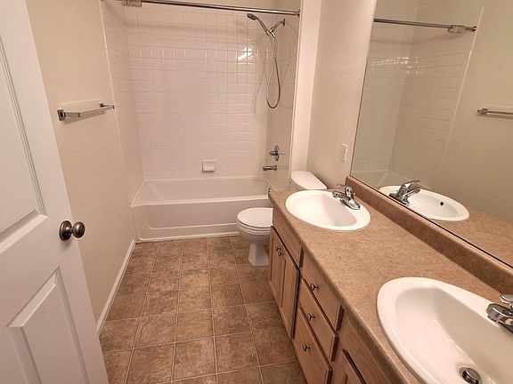 5th image of 8481 W Union Ave APT 11-101